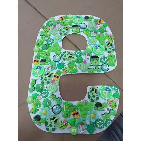 Silicone Water Bottle Pouch