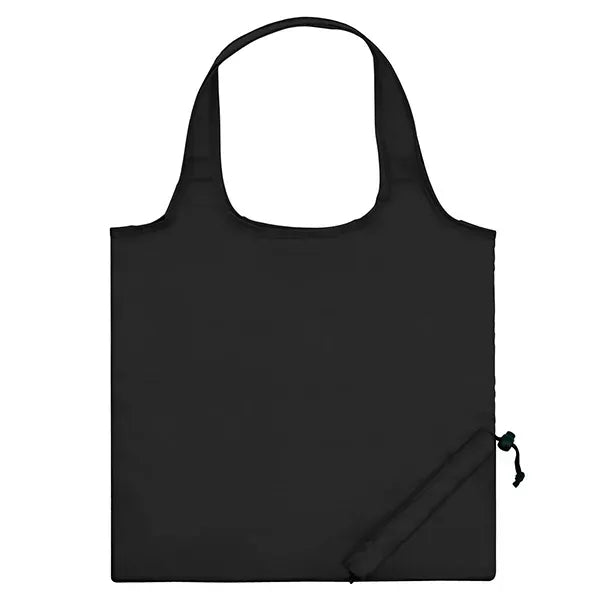 Portable Foldable Tote