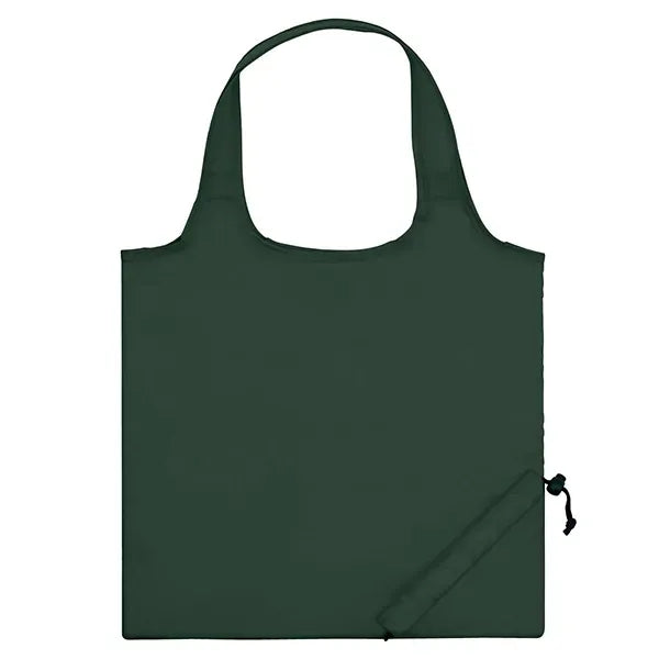 Portable Foldable Tote