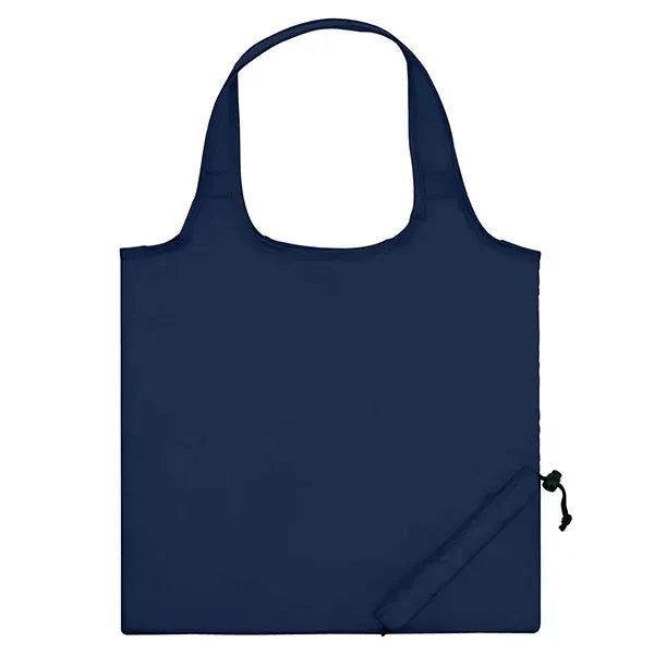 Portable Foldable Tote
