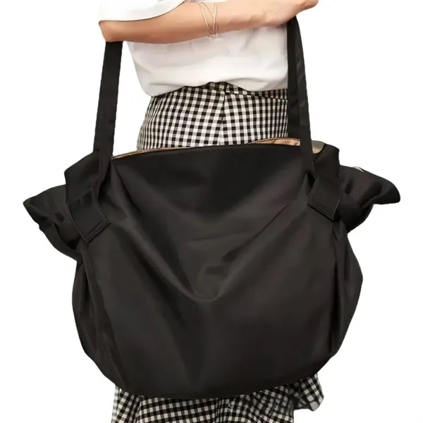 Camping Storage Bag