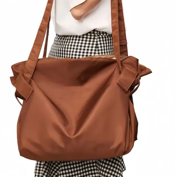 Camping Storage Bag