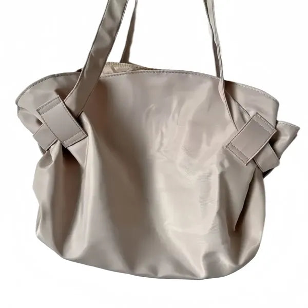 Camping Storage Bag