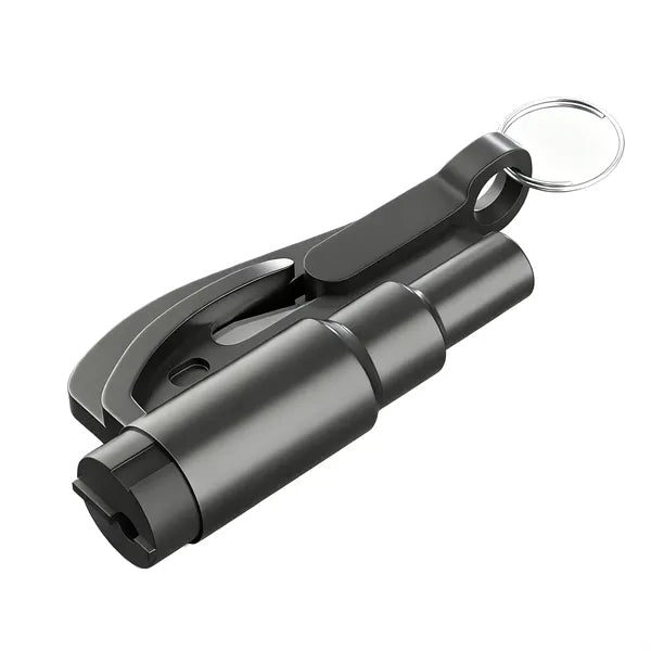 Auto Safety Tool