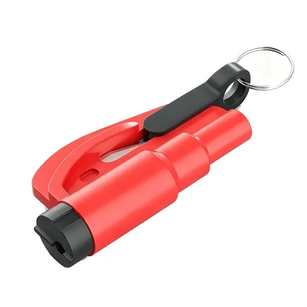 Auto Safety Tool