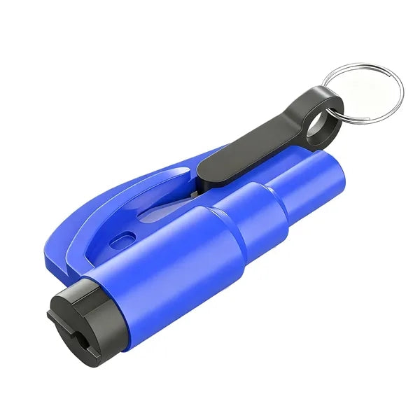 Auto Safety Tool