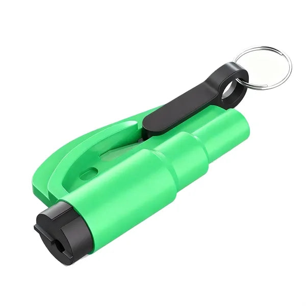 Auto Safety Tool
