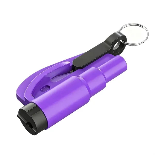 Auto Safety Tool