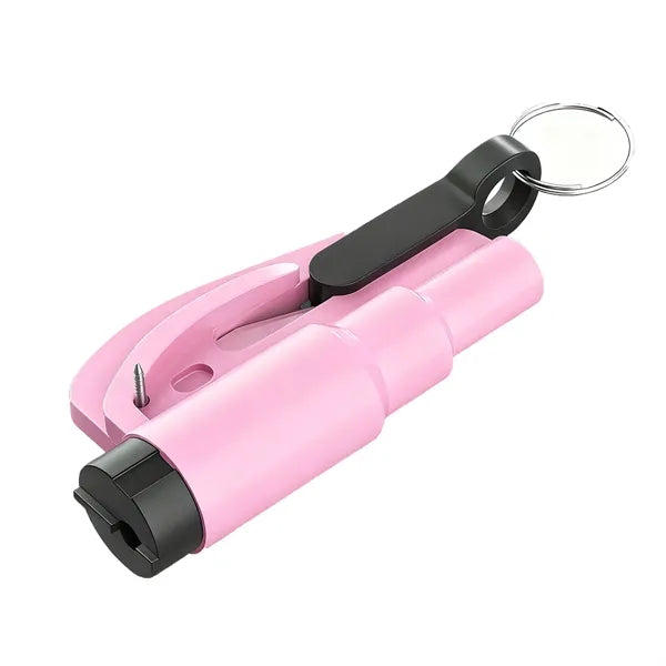 Auto Safety Tool