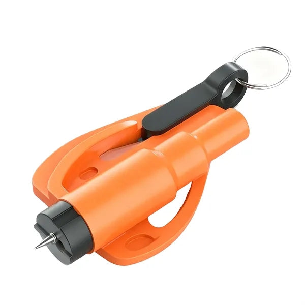 Auto Safety Tool