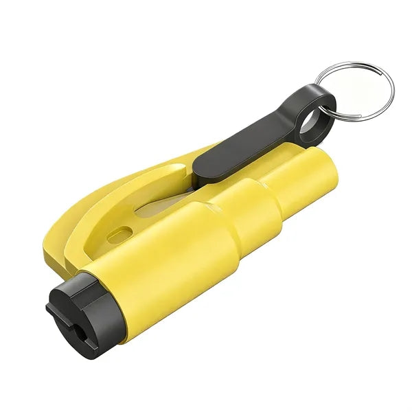 Auto Safety Tool