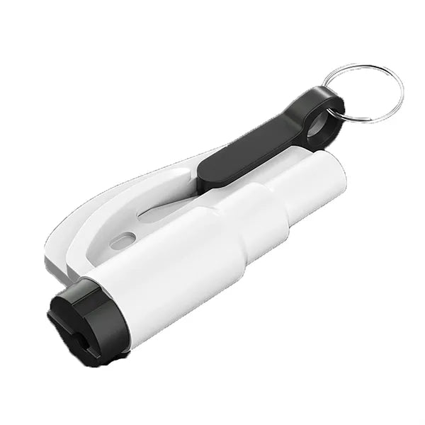 Auto Safety Tool