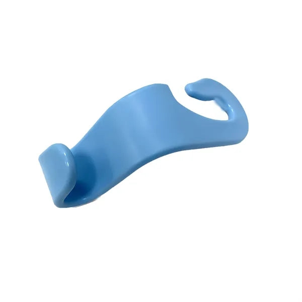 Auto Seat Hook Hangers