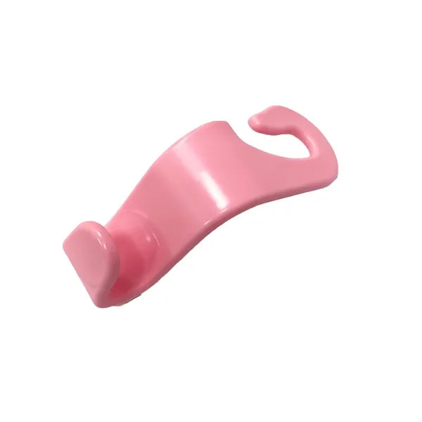 Auto Seat Hook Hangers