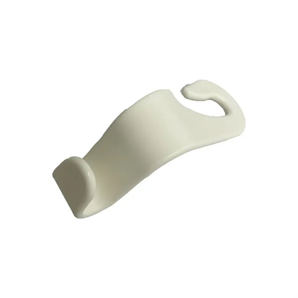 Auto Seat Hook Hangers