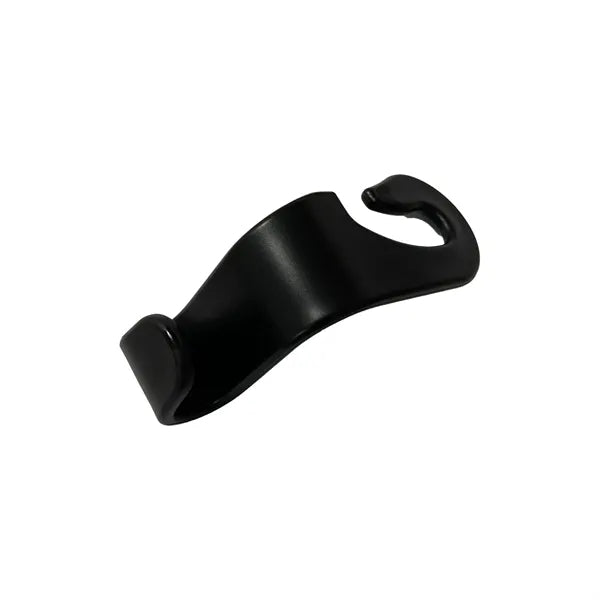 Auto Seat Hook Hangers