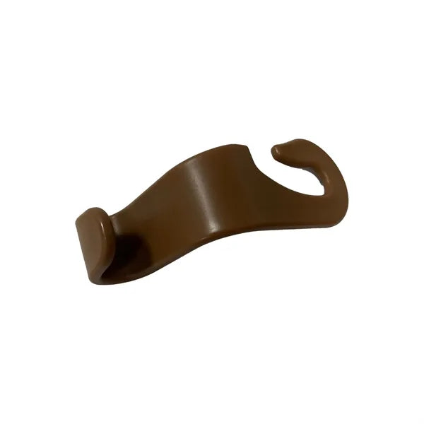 Auto Seat Hook Hangers