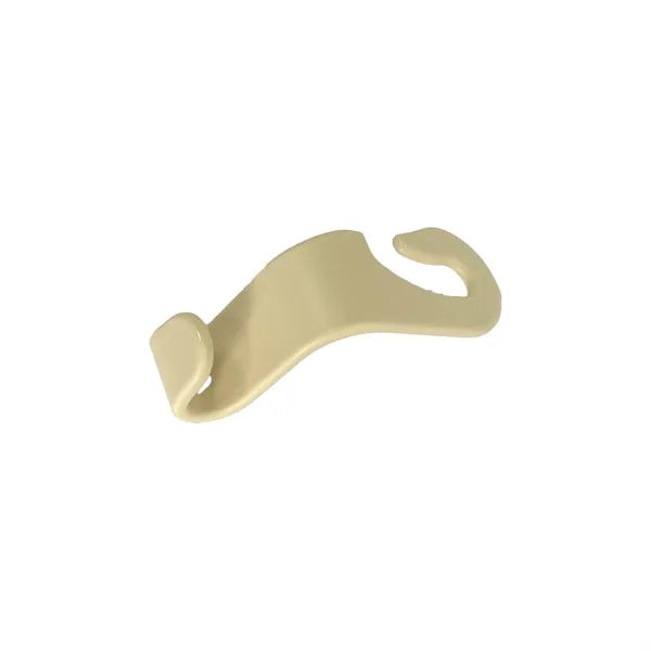 Auto Seat Hook Hangers
