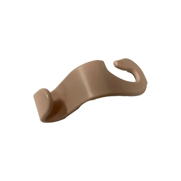Auto Seat Hook Hangers