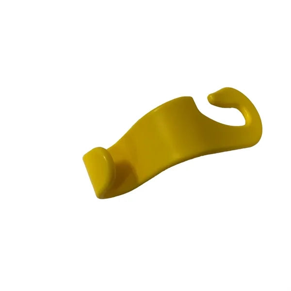 Auto Seat Hook Hangers