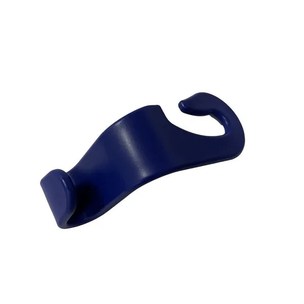 Auto Seat Hook Hangers