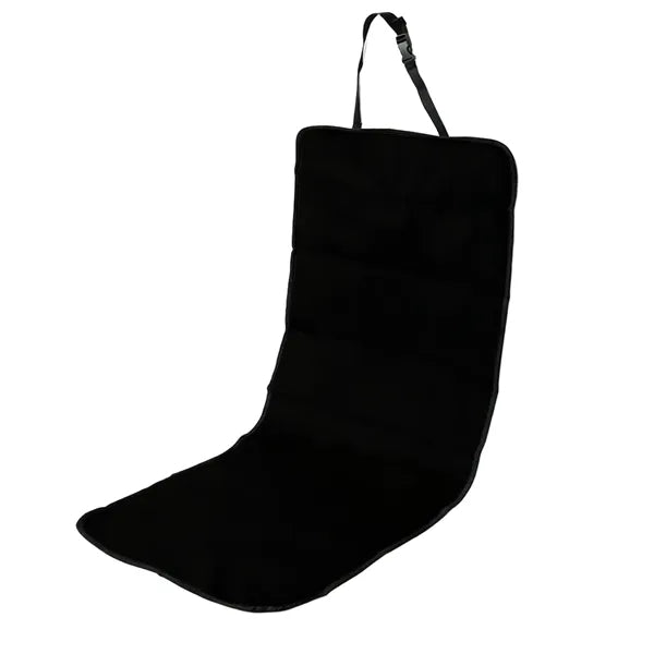 Waterproof & Dirt-Resistant Pet Car Pad
