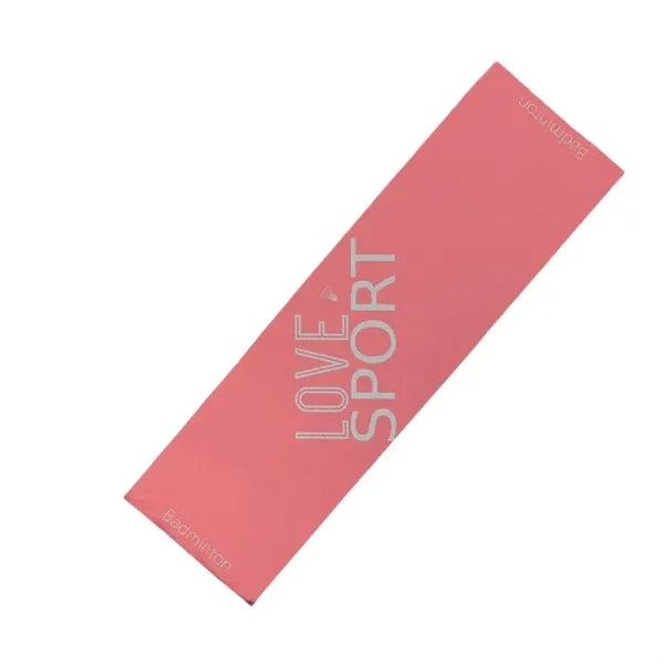 Mateo Promo Custom Microfiber Cooling Towels