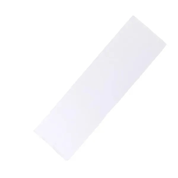 Mateo Promo Custom Microfiber Cooling Towels
