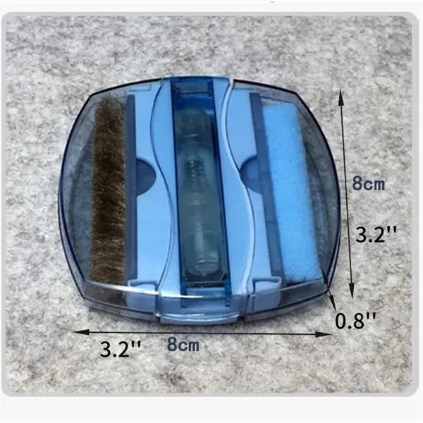 All-in-One Double Head Computer Cleaner Brush