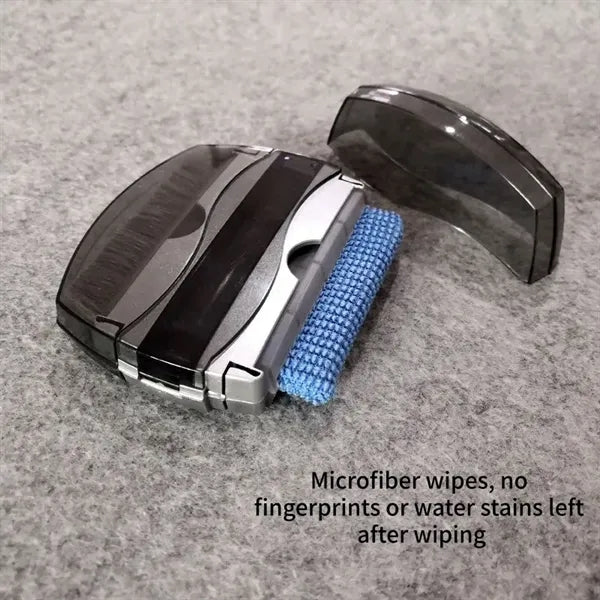 All-in-One Double Head Computer Cleaner Brush