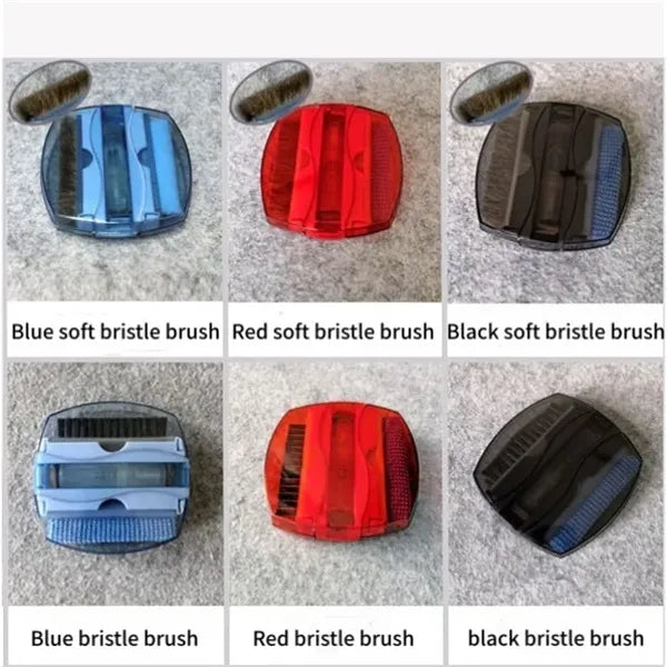 All-in-One Double Head Computer Cleaner Brush