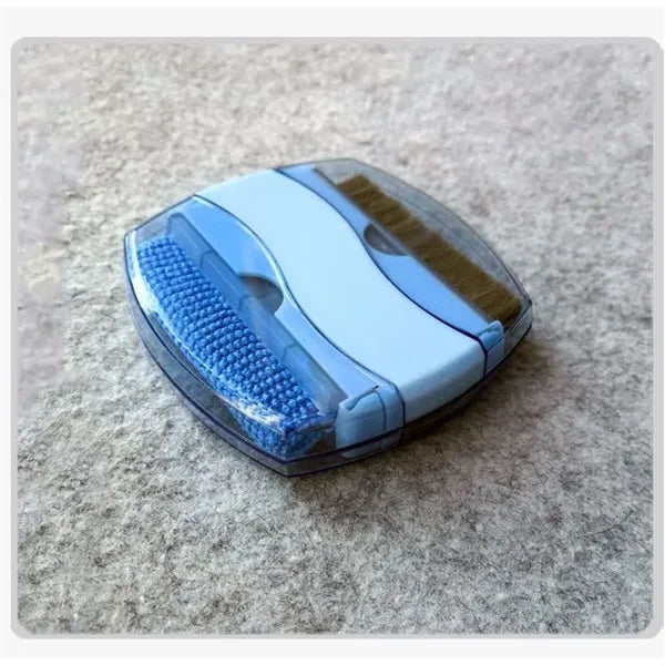 All-in-One Double Head Computer Cleaner Brush
