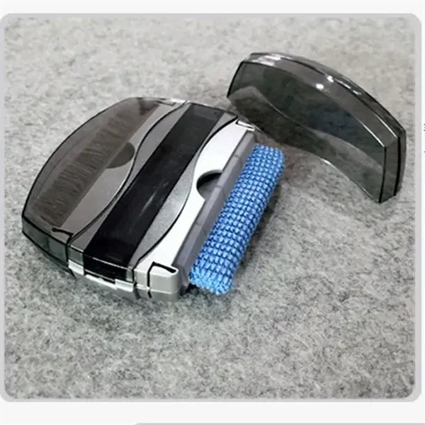 All-in-One Double Head Computer Cleaner Brush