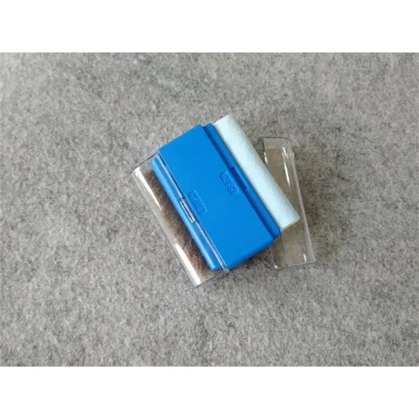 All-in-One Double Head Computer Cleaner Brush