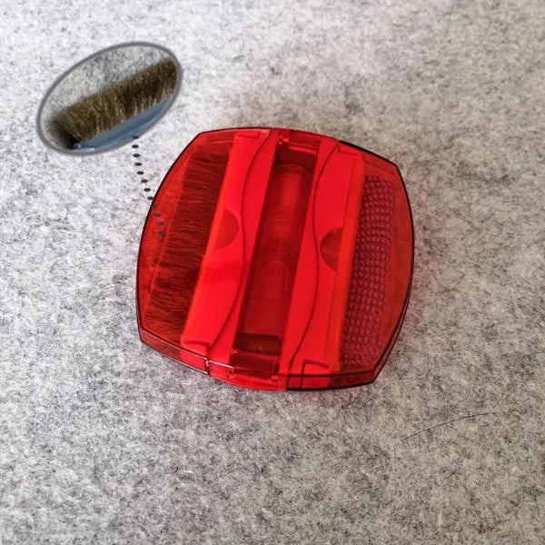 All-in-One Double Head Computer Cleaner Brush