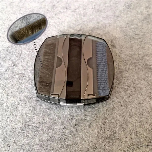 All-in-One Double Head Computer Cleaner Brush