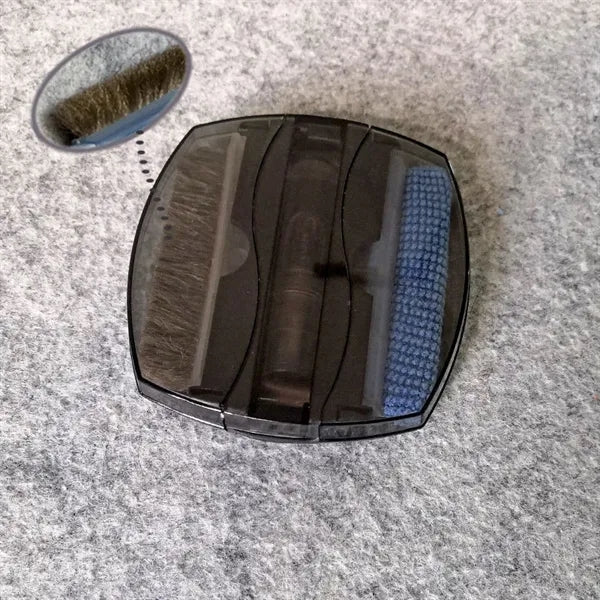 All-in-One Double Head Computer Cleaner Brush