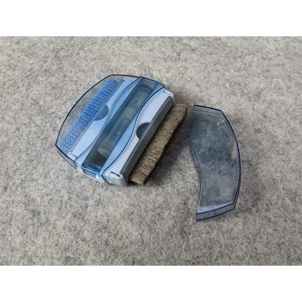 All-in-One Double Head Computer Cleaner Brush