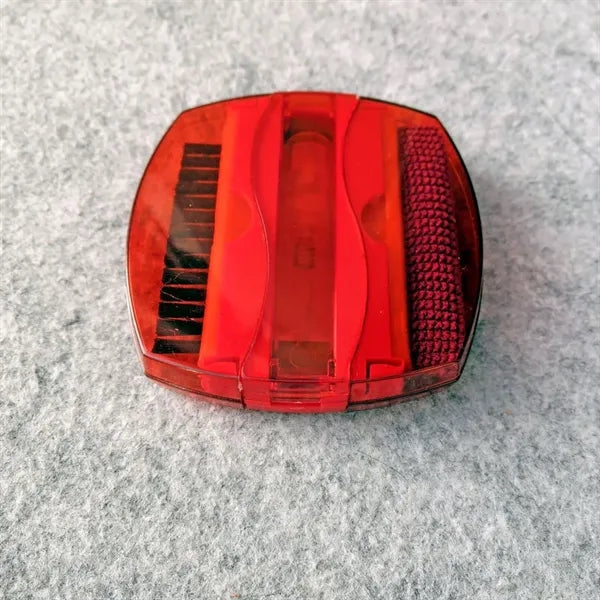 All-in-One Double Head Computer Cleaner Brush