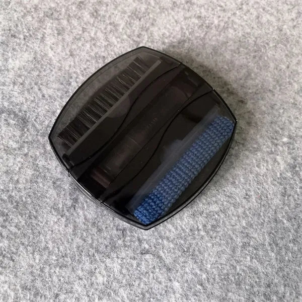 All-in-One Double Head Computer Cleaner Brush