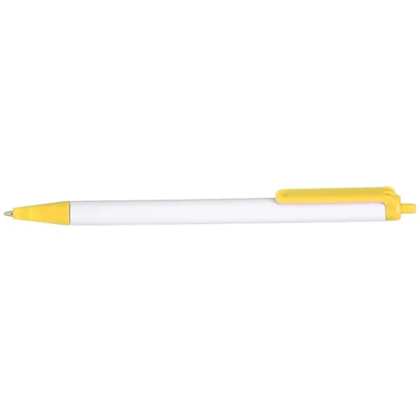 Quick-Click Executive Pens
