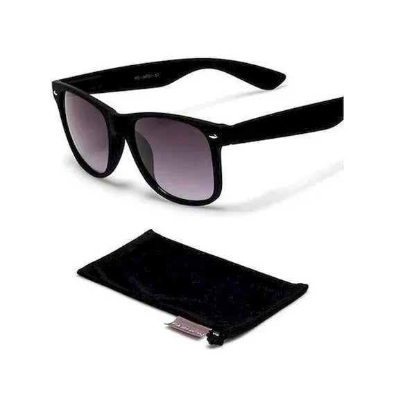 Outdoor Essentials Kit
