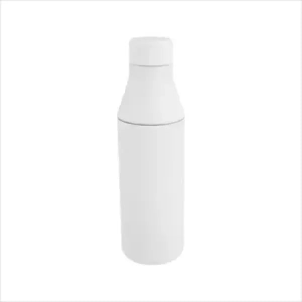 15 Oz. Branson Recycled Stainless Steel Bottle