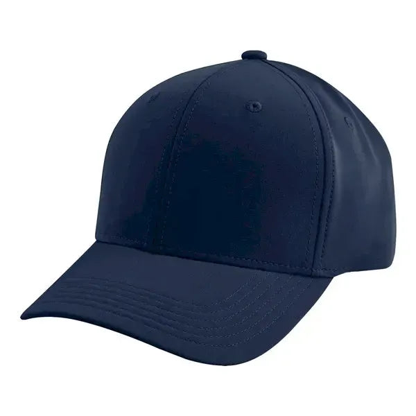 RPET Performance Flex Cap