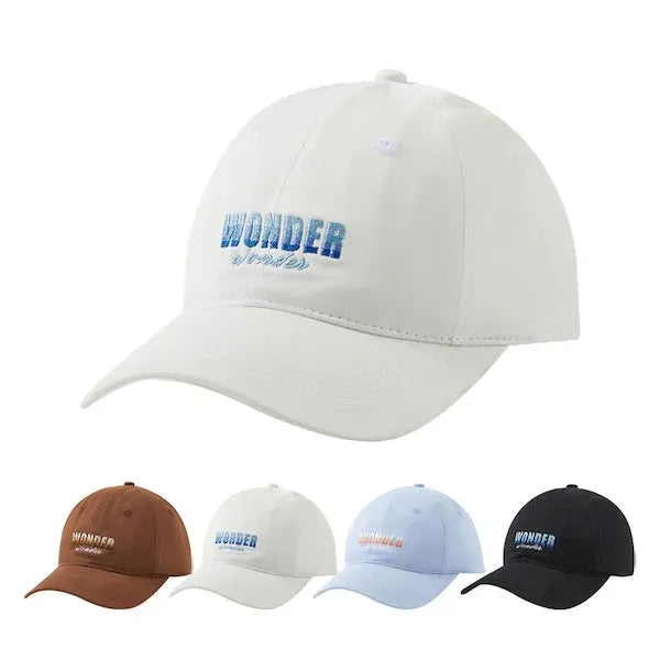 RPET Performance Flex Cap