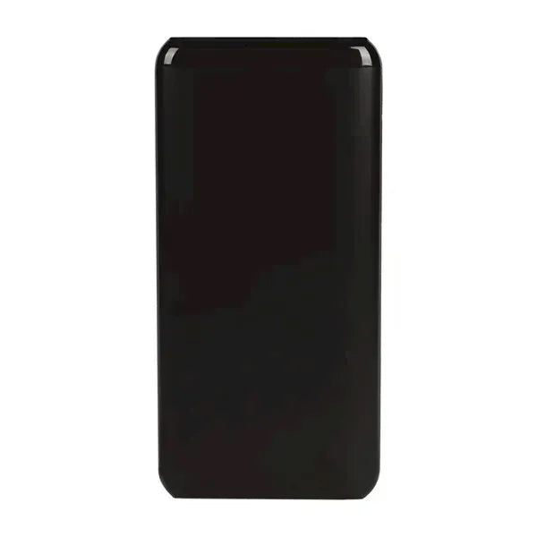 10,000 Mah Multi-Port Power Bank