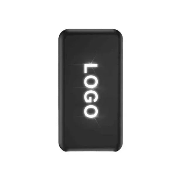 10,000 Mah Multi-Port Power Bank