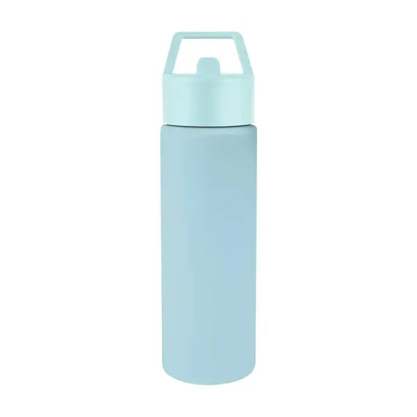24 Oz. Torrey Recycled Stainless Steel Bottle