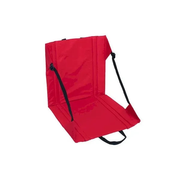 Foldable rPET Stadium Chair