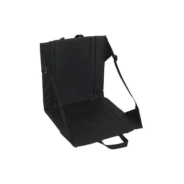 Foldable rPET Stadium Chair